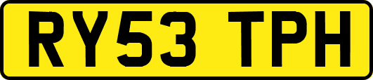RY53TPH
