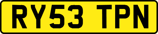 RY53TPN