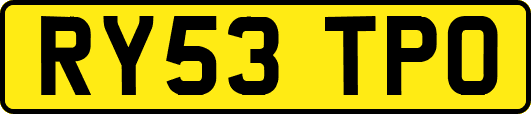 RY53TPO