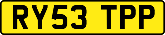 RY53TPP