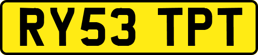 RY53TPT