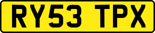 RY53TPX