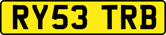RY53TRB