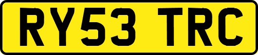 RY53TRC