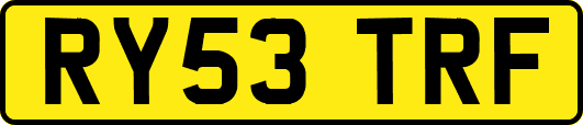 RY53TRF