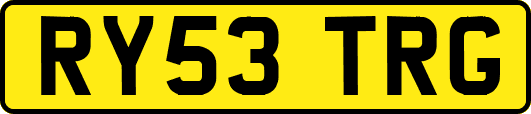 RY53TRG