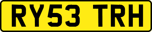 RY53TRH