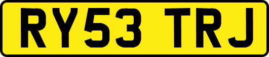 RY53TRJ