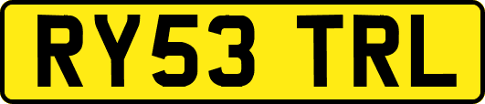 RY53TRL
