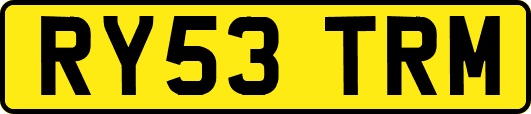 RY53TRM