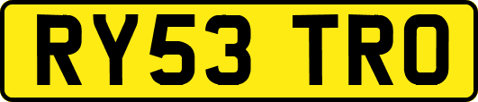 RY53TRO