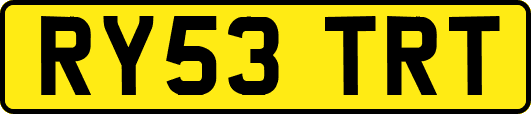 RY53TRT