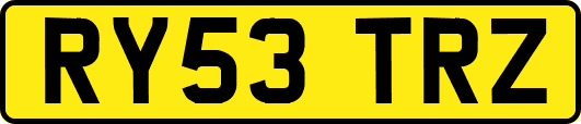 RY53TRZ