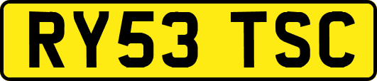 RY53TSC