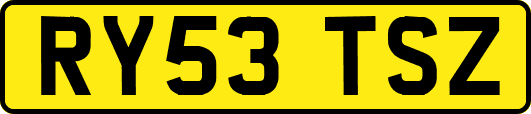 RY53TSZ