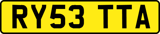 RY53TTA