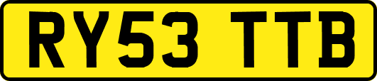 RY53TTB