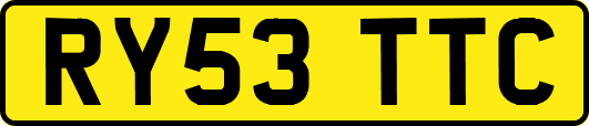 RY53TTC