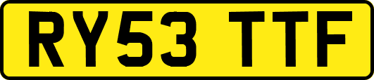 RY53TTF
