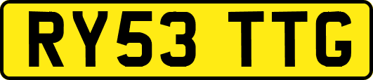 RY53TTG