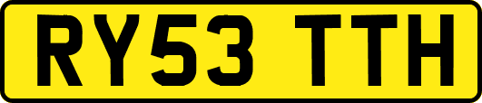 RY53TTH