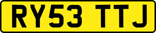 RY53TTJ