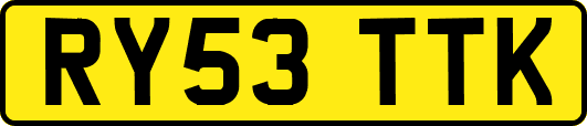 RY53TTK