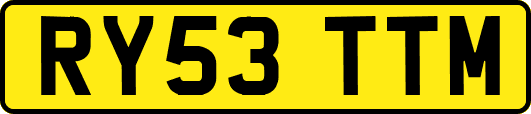 RY53TTM
