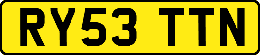 RY53TTN