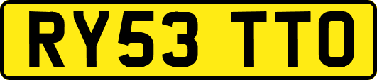 RY53TTO