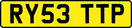 RY53TTP