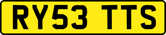 RY53TTS