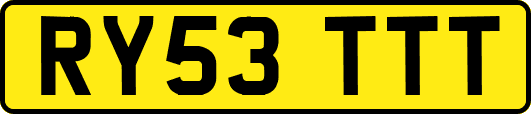 RY53TTT