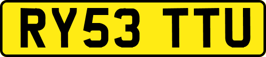 RY53TTU