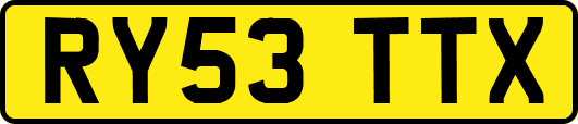 RY53TTX