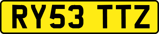 RY53TTZ