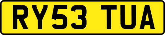 RY53TUA