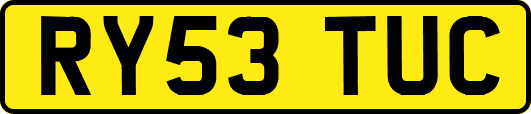 RY53TUC