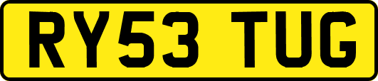 RY53TUG