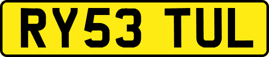 RY53TUL