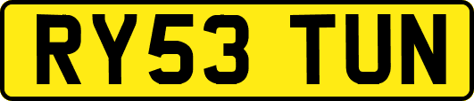 RY53TUN
