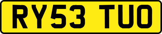 RY53TUO