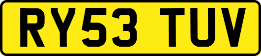 RY53TUV