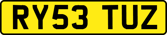 RY53TUZ