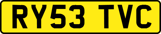 RY53TVC