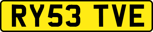 RY53TVE