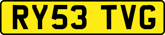 RY53TVG