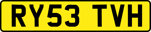 RY53TVH