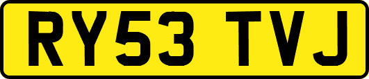 RY53TVJ