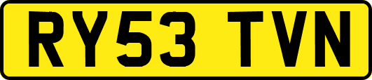 RY53TVN